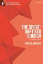 Spirit-Baptized Church - Preview