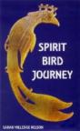 Spirit Bird Journey - Preview