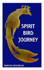 Spirit Bird Journey - Preview