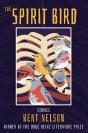 Spirit Bird - Preview