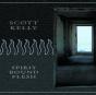 Spirit Bound Flesh - CD - Preview