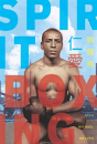 Spirit Boxing - Preview