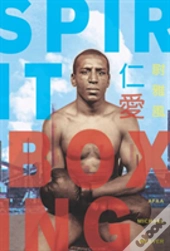 Spirit Boxing