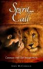 Spirit Call : Commune With God Through Rhyme - Preview