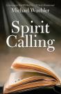 Spirit Calling - Preview