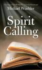 Spirit Calling - Preview