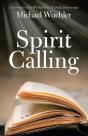 Spirit Calling - Preview