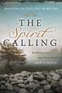 Spirit Calling - Preview