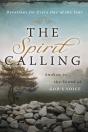 Spirit Calling - Preview