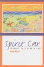Spirit Car - Preview