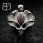 Spirit - CD - Preview