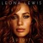 Spirit - CD - Preview