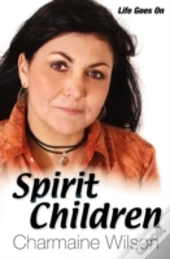 Spirit Children