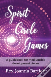 Spirit Circle Games