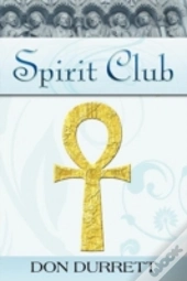 Spirit Club