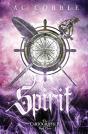 Spirit - Preview