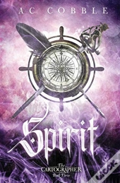 Spirit