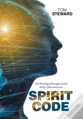 Spirit Code