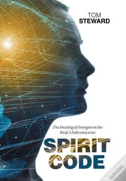 Capa do artigo Spirit Code