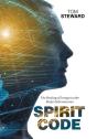 Spirit Code - Preview