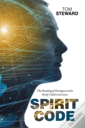 Spirit Code