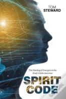 Spirit Code