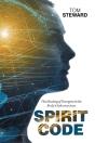 Spirit Code - Preview
