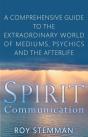 Spirit Communication - Preview