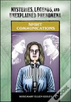 Spirit Communications
