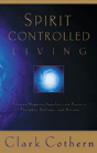 Spirit Controlled Living - Preview