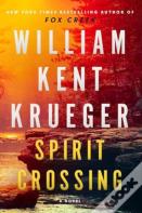 Spirit Crossing
