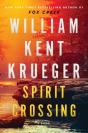 Spirit Crossing - Preview