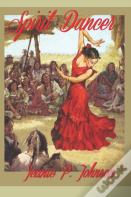 Spirit Dancer