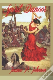 Spirit Dancer