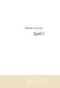 Spirit - Preview