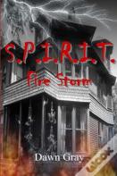 S.P.I.R.I.T