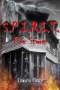 S.P.I.R.I.T - Preview
