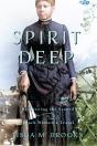 Spirit Deep - Preview
