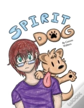 Spirit Dog