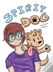 Spirit Dog