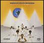 Spirit & That's The Way Of The World - CD - Preview