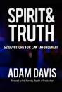 Spirit & Truth - Preview