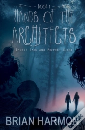 Capa do artigo Spirit Ears And Prophet Sight