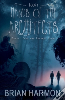 Capa do artigo Spirit Ears And Prophet Sight