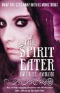 Spirit Eater - Preview