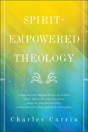 Spirit Empowered Theology - Preview