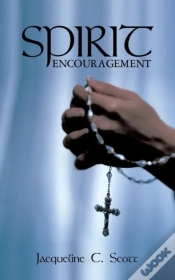 Capa do artigo Spirit Encouragement