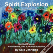 Spirit Explosion