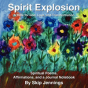 Spirit Explosion - Preview