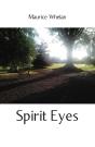 Spirit Eyes - Preview